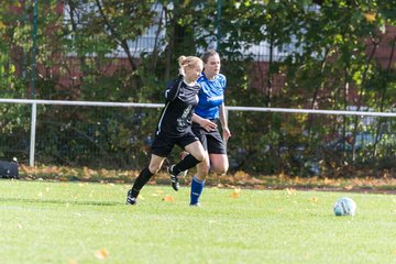 Bild 115 - F Kieler MTV - SV Neuenbrook/Rethwisch : Ergebnis: 2:2